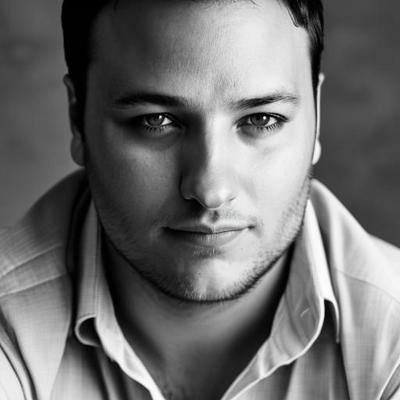 junglegeorge@mastodon.africa