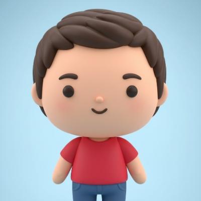 junglegeorge@mastodon.africa