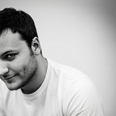 junglegeorge@mastodon.africa