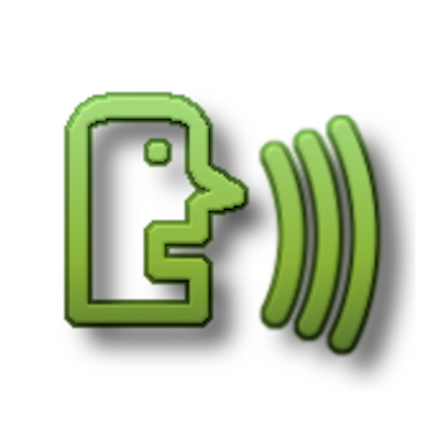 thenetcasts@mastodon.africa